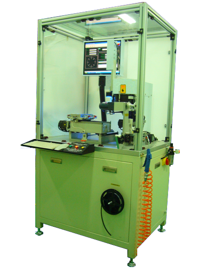 FLIP & ATTACH HANDLER